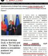Nie da się was słuchać! Wioskowe trolle!