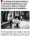 Takie rzeczy tylko na Zielonej Wyspie PO
