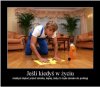 Życiowa Prawda!