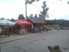 Bar Pod Giewontem - Dolina Strążyska