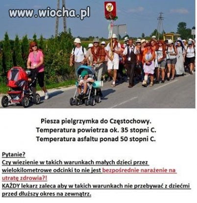 Dlaczego te osoby nie są ścigane z urzędu