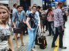 Ewa PERON