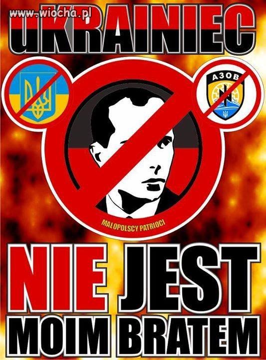 Moim też nie !!! 
