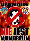 Moim też nie !!! 