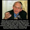 Amerykańscy Żydzi chcą od Polski zwrotu 230 mld zł!!!