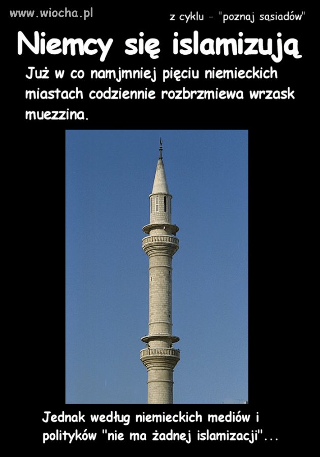 Wiedziałeś, że...
