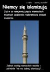 Wiedziałeś, że...