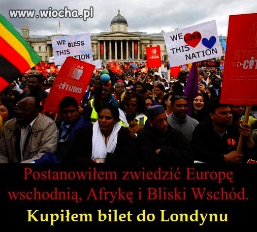 Smutne, ale prawdziwe  