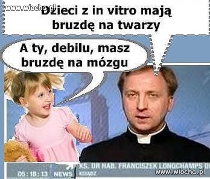 Bruzda