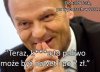 Skąd by tu kasę wziąć na ... Kulczyka