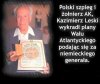 Szacunek!