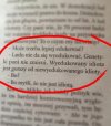 Idiota