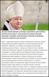 Ciężko coś Stasiowi udowodnić