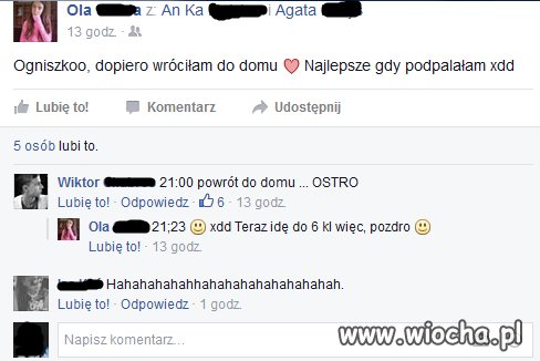 21:23 i wszystko jasne...