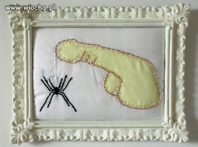 Dzieło sztuki