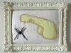 Dzieło sztuki