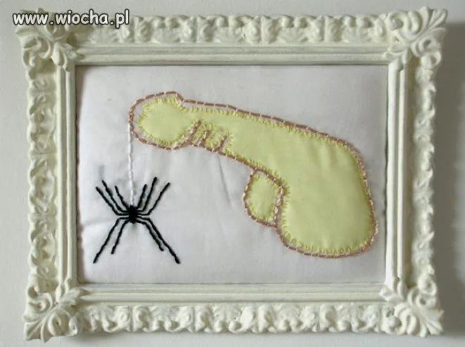 Dzieło sztuki