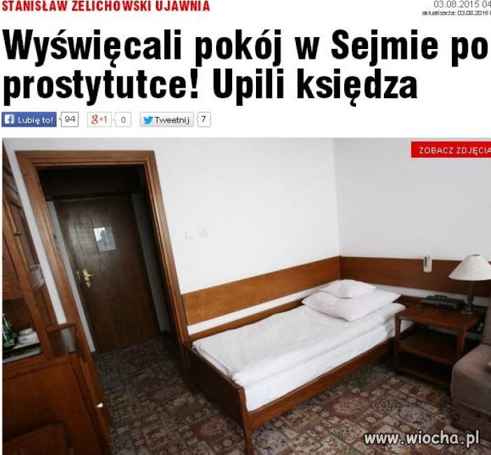 Jak się bawić to się bawić!!! 
