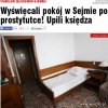 Jak się bawić to się bawić!!! 
