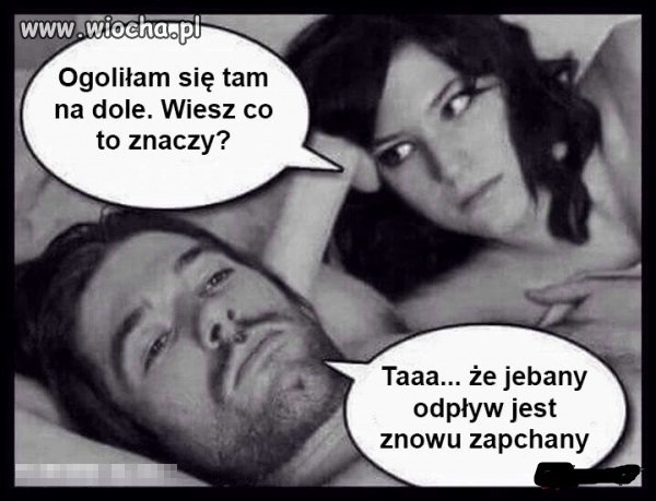 Jebany 
