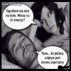 Jebany 