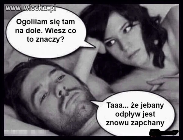 Jebany 