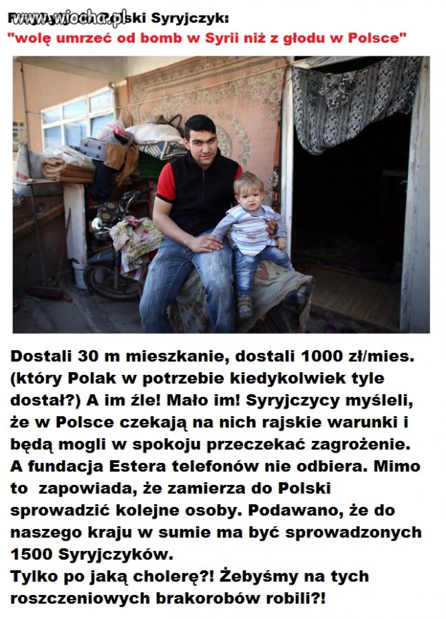 I się zaczęło! Fundacja Estera pokazała Fuckera
