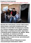 I się zaczęło! Fundacja Estera pokazała Fuckera