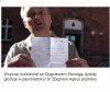 Wczoraj rozmawiał ze Stonogą dziś go zamknęli. 