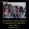 "kochani" emigranci 