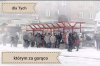 Ach te upały...