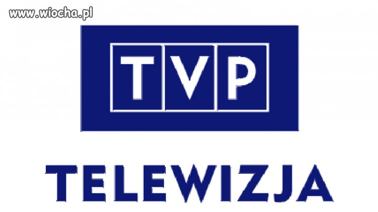 Brak Ligi Mistrzów w TVP - WIOCHA
