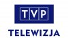Brak Ligi Mistrzów w TVP - WIOCHA