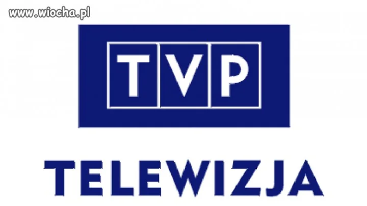 Brak Ligi Mistrzów w TVP - WIOCHA