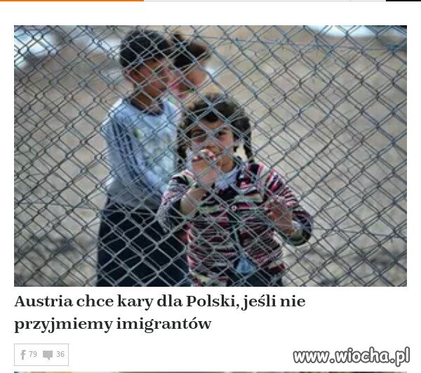 A jak absurd. A jak Austria.