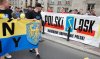 "Naród śląski" uznanie za mniejszość etniczną...