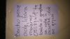 W pewnym domu weselnym na zapleczu