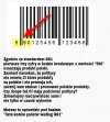 Sprawdzaj co kupujesz i promuj sam.