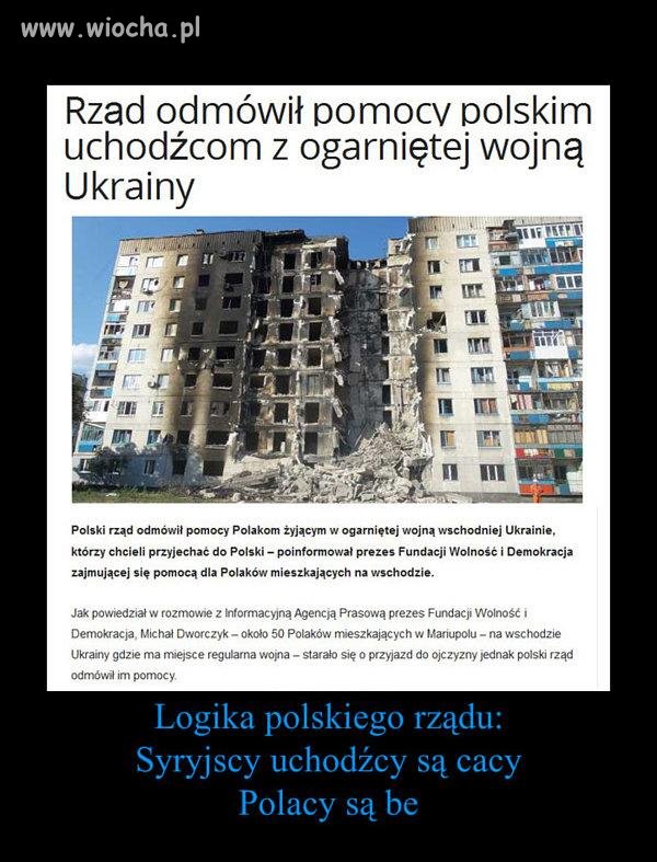 To jest 100% wiochy