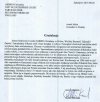 Wiocha ma nawet przedstawicieli w Abudży