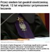 12 lat? Kpina!
