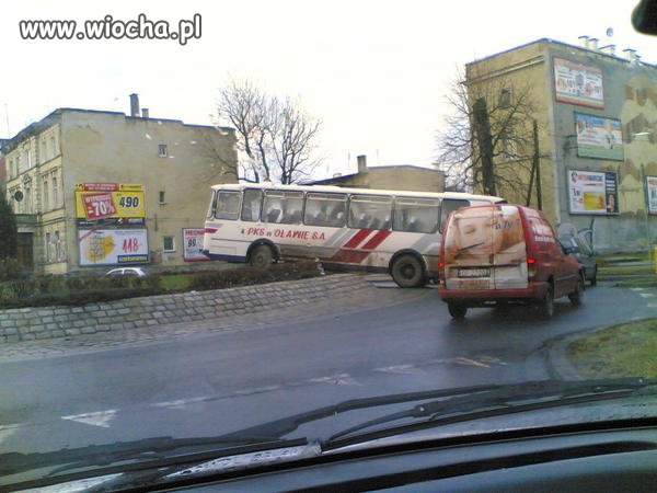 Mistrz Parkowania 