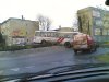 Mistrz Parkowania 