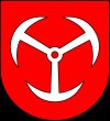 Kara nałożona na Śląsk Wrocław to jakaś kpina