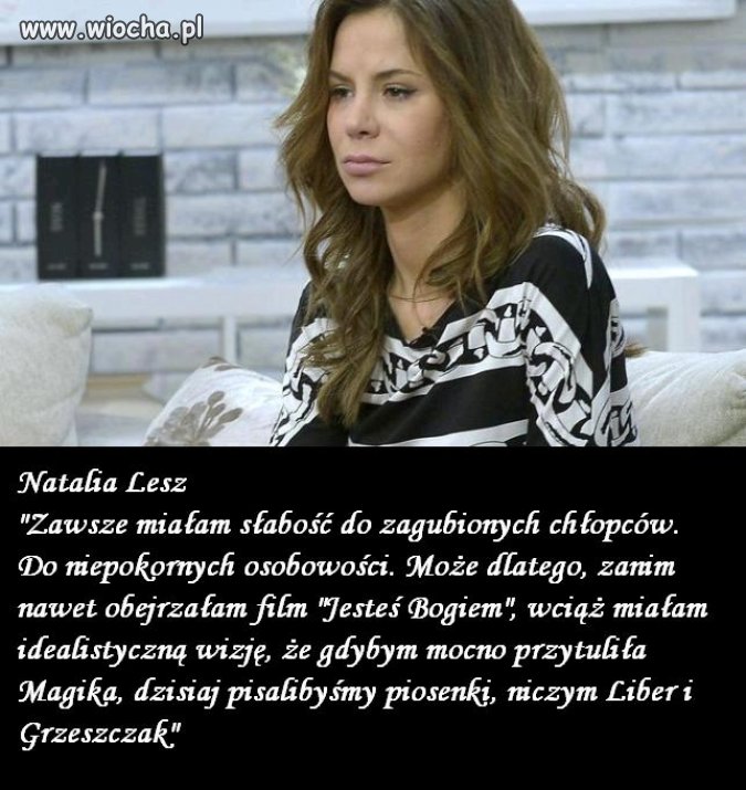 Popularność i inteligencja często nie idą w parze.