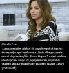 Popularność i inteligencja często nie idą w parze.