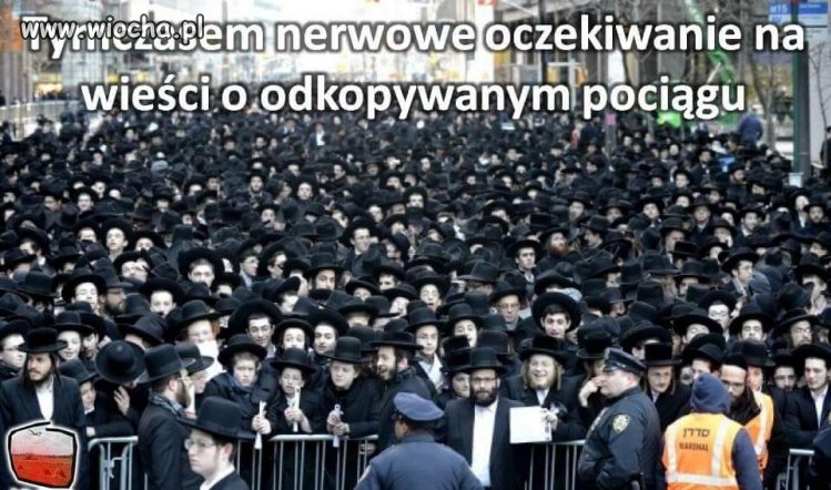 Kolejka