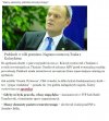Teraz już wiecie czemu wielomożny pan uciekł?