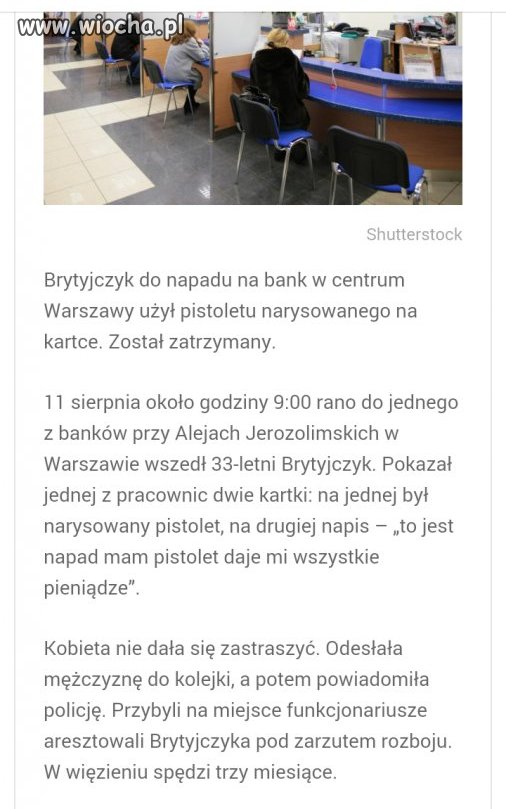 Geniusz