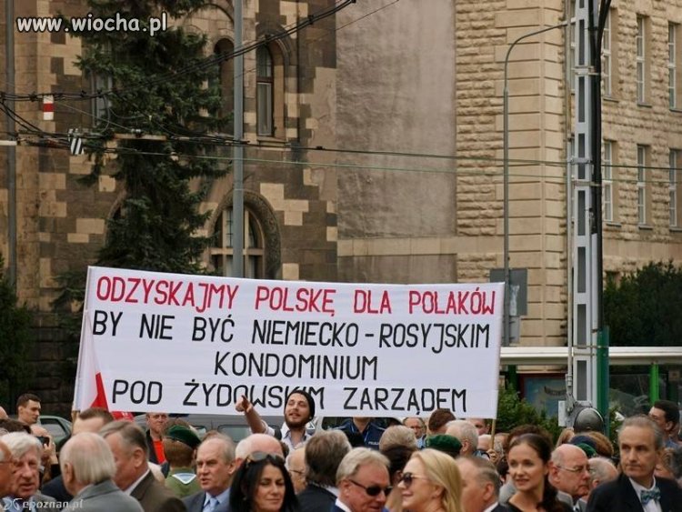 Watykan tak szybko